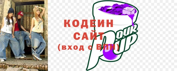 МДПВ Краснослободск