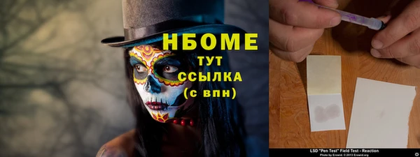 МДПВ Краснослободск