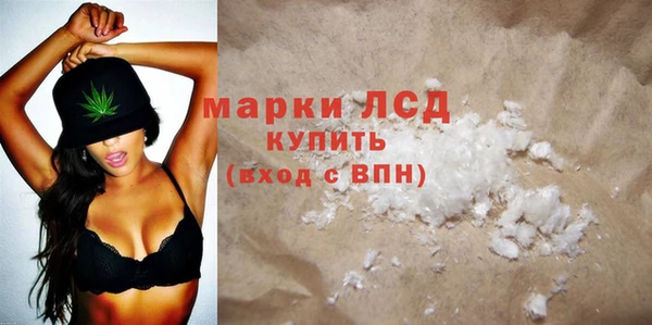 МДПВ Краснослободск