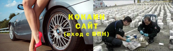 МДПВ Краснослободск